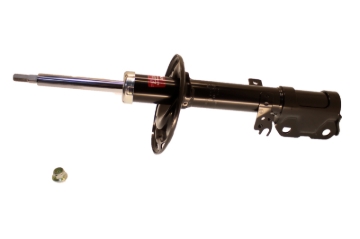 Picture of KYB Shock & Strut Excel-G Rear Shocks and Struts - 335092