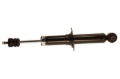 Picture of KYB Shock & Strut Excel-G Rear Shocks and Struts - 340118