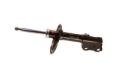 Picture of KYB Shock & Strut Excel-G Front Shocks and Struts - 335091