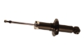 Picture of KYB Shock & Strut Excel-G Rear Shocks and Struts - 340043