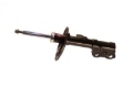 Picture of KYB Shock & Strut Excel-G Front Shocks and Struts - 335090