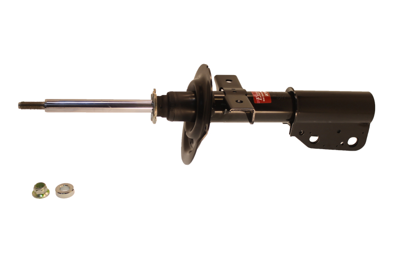 Picture of KYB Shock & Strut Excel-G Front Shocks and Struts - 339422