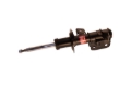 Picture of KYB Shock & Strut Excel-G Front Shocks and Struts - 339369