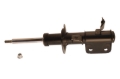Picture of KYB Shock & Strut Excel-G Front Shocks and Struts - 339370