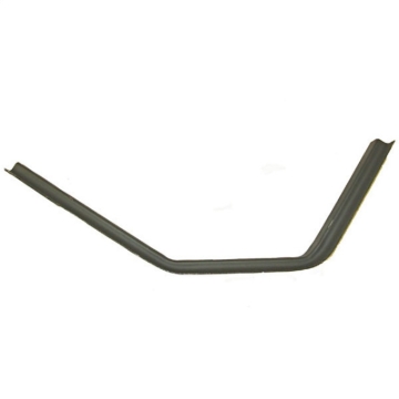 Picture of OMIX OMI Fenders - 12021.03