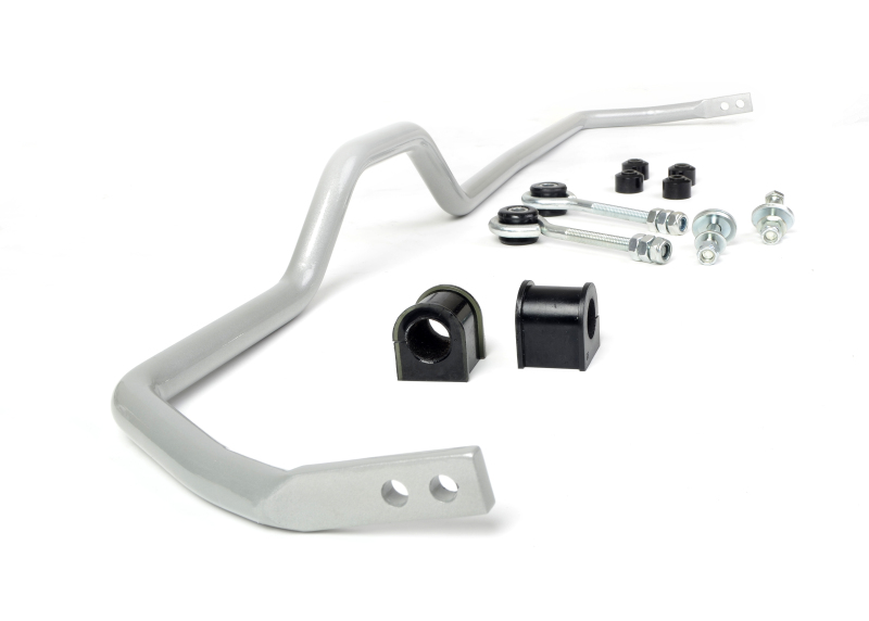 Picture of Whiteline WL Sway Bars-Rear - BNR11XZ