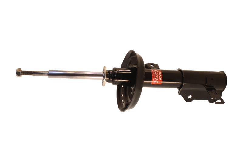 Picture of KYB Shock & Strut Excel-G Front Shocks and Struts - 339416