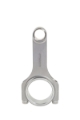 Picture of Carrillo CRL Conrods WMC-6 Cyl Connecting Rods - SCR7079-6