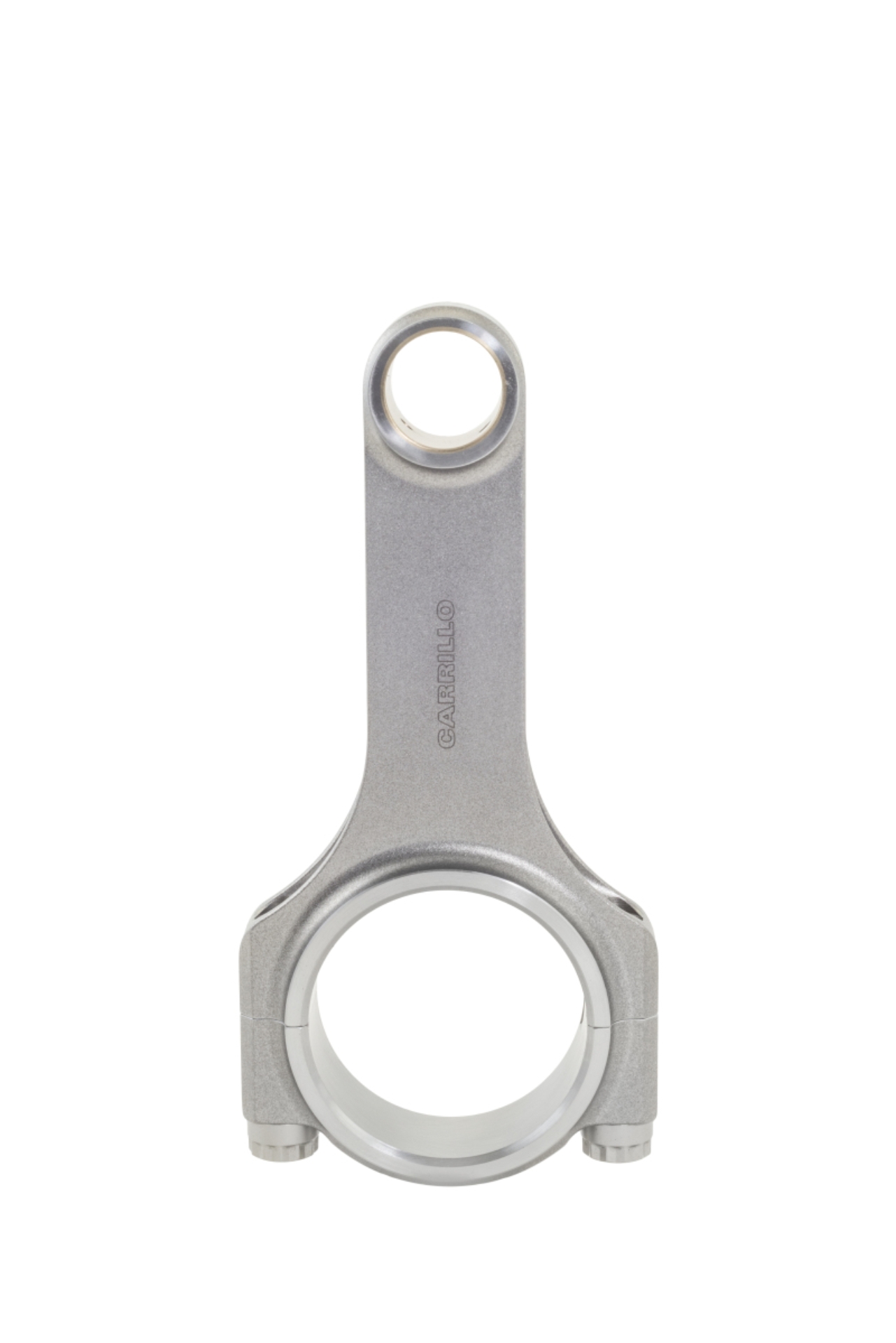 Picture of Carrillo CRL Conrods WMC-6 Cyl Connecting Rods - SCR7079-6