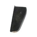 Picture of OMIX OMI Panels Other Body Components - 12021.15