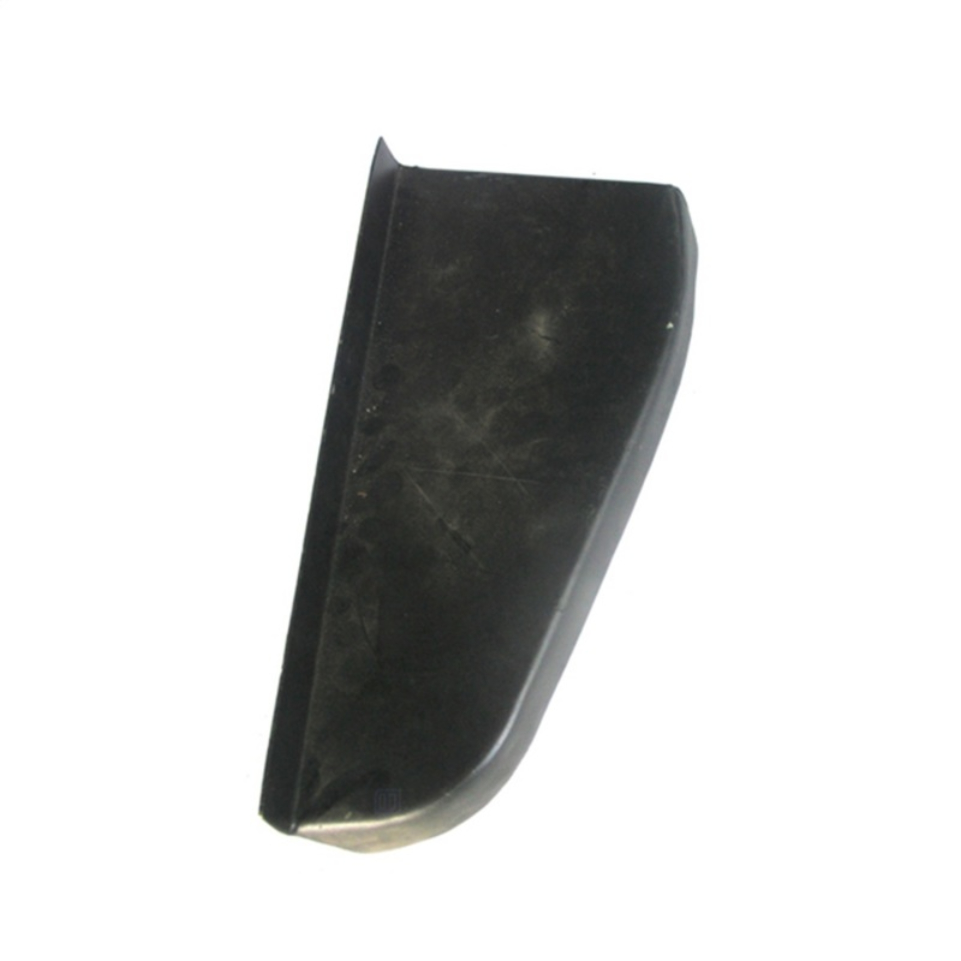 Picture of OMIX OMI Panels Other Body Components - 12021.15