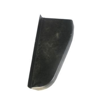 Picture of OMIX OMI Panels Other Body Components - 12021.15