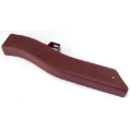 Picture of OMIX OMI Rails Frame Sliders - 12021.32