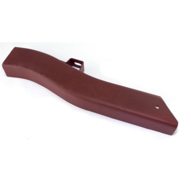 Picture of OMIX OMI Rails Frame Sliders - 12021.32
