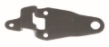 Picture of OMIX OMI Brackets - 12021.34