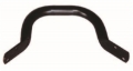 Picture of OMIX OMI Side Panels Side Skirts - 12021.47