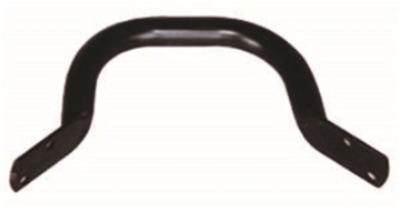 Picture of OMIX OMI Side Panels Side Skirts - 12021.47
