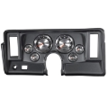 Picture of AutoMeter AM American Muscle Gauges - 7024