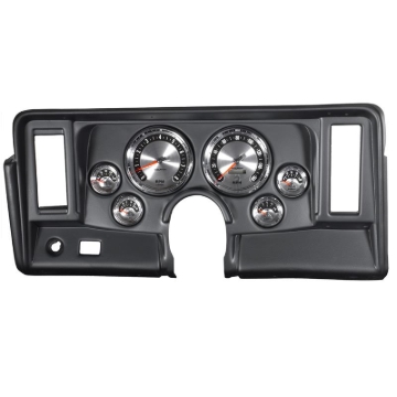 Picture of AutoMeter AM American Muscle Gauges - 7024