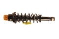 Picture of KYB Shocks & Struts Strut Plus Rear Shocks and Struts - SR4204