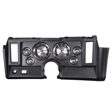 Picture of AutoMeter AM American Muscle Gauges - 7021