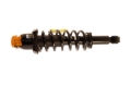 Picture of KYB Shocks & Struts Strut Plus Rear Shocks and Struts - SR4205