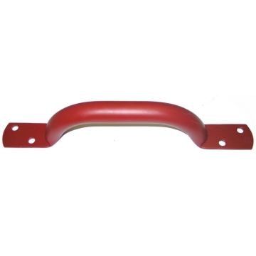 Picture of OMIX OMI Side Panels Side Skirts - 12021.48