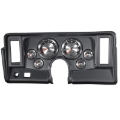 Picture of AutoMeter AM American Muscle Gauges - 7024