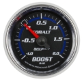 Picture of AutoMeter AM Cobalt Gauges - 6103-M2