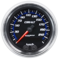 Picture of AutoMeter AM Cobalt Gauges - 6280-M
