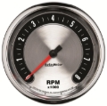 Picture of AutoMeter AM American Muscle Gauges - 7021