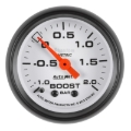 Picture of AutoMeter AM Phantom Gauges - 5703-M2