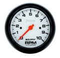 Picture of AutoMeter AM Phantom Gauges - 5703-M2