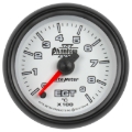 Picture of AutoMeter AM Phantom II Gauges - 7544-M