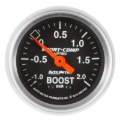 Picture of AutoMeter AM Sport-Comp Gauges - 3303-M2