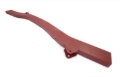 Picture of OMIX OMI Rails Frame Sliders - 12021.91