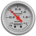 Picture of AutoMeter AM Ultra-Lite Gauges - 4303-M2