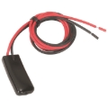 Picture of AutoMeter AM Accessories Gauges - P13149