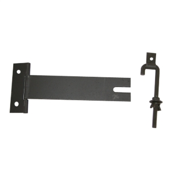Picture of OMIX OMI Hardware - 12023.40
