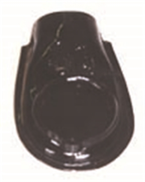 Picture of OMIX OMI Air Filters - 12025.29