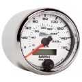 Picture of AutoMeter AM Pro-Cycle Gauges - 19345