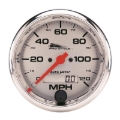 Picture of AutoMeter AM Pro-Cycle Gauges - 19352