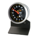 Picture of AutoMeter AM Pro-Cycle Gauges - 19208