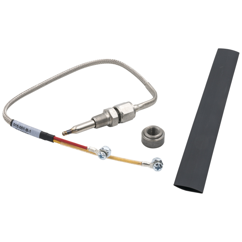 Picture of AutoMeter AM Accessories Gauges - P12709