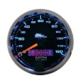 Picture of AutoMeter AM Pro-Cycle Gauges - 19340