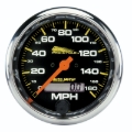 Picture of AutoMeter AM Pro-Cycle Gauges - 19354