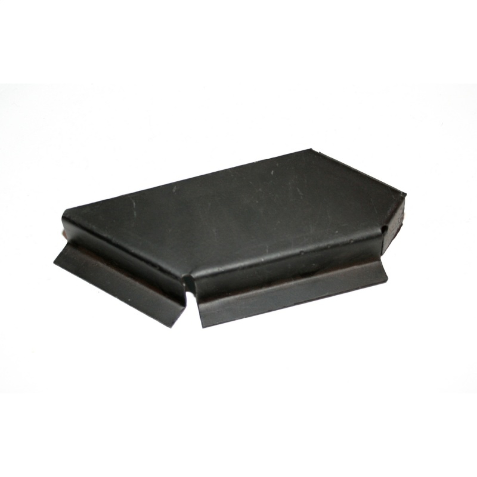 Picture of OMIX OMI Brackets - 12025.40