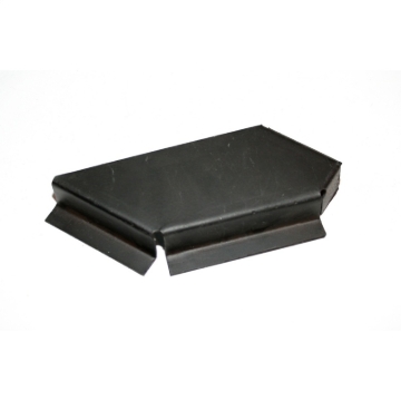 Picture of OMIX OMI Brackets - 12025.40