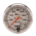 Picture of AutoMeter AM Pro-Cycle Gauges - 19356