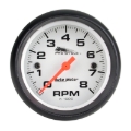 Picture of AutoMeter AM Pro-Cycle Gauges - 19325
